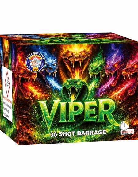 Viper
