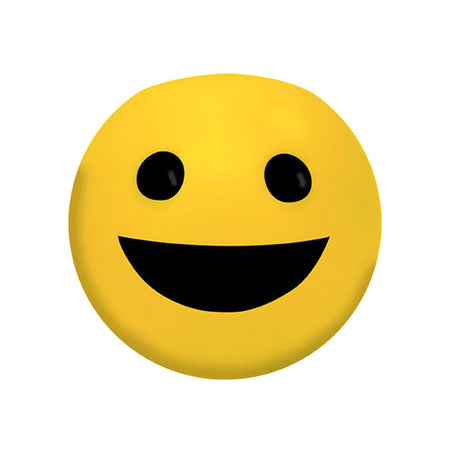 Emoji Fountain - HALF PRICE