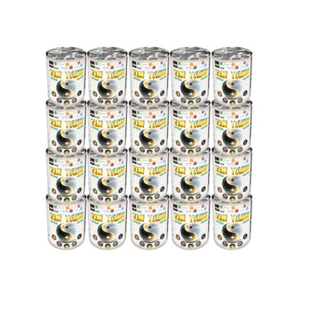 Yin Yang x 20 Bulk Buy