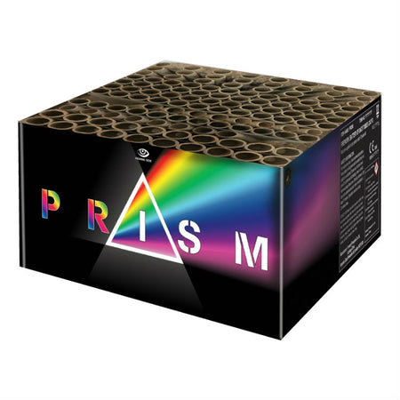 Prism