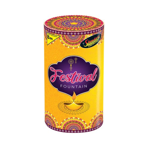 festival firework