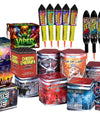 Translation missing: en.sections.featured_product.gallery_thumbnail_alt
