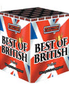 Translation missing: en.sections.featured_product.gallery_thumbnail_alt
