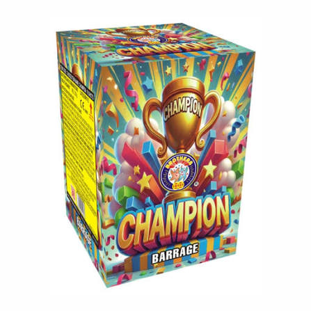 Champion