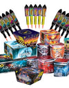 Translation missing: en.sections.featured_product.gallery_thumbnail_alt
