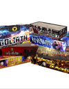 Translation missing: en.sections.featured_product.gallery_thumbnail_alt

