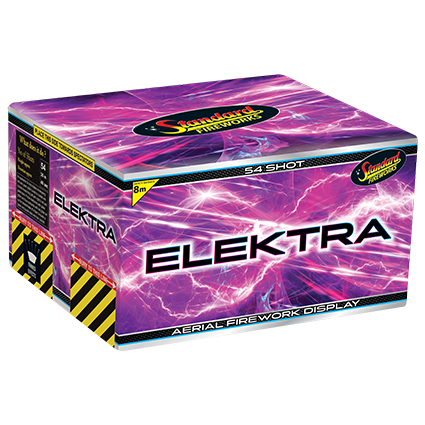 Elektra