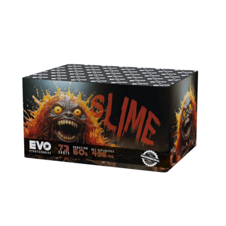 Slime