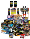 Translation missing: en.sections.featured_product.gallery_thumbnail_alt
