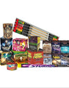 Translation missing: en.sections.featured_product.gallery_thumbnail_alt
