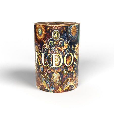 Kudos - HALF PRICE
