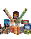 Translation missing: en.sections.featured_product.gallery_thumbnail_alt
