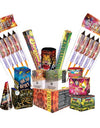 Translation missing: en.sections.featured_product.gallery_thumbnail_alt
