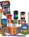Translation missing: en.sections.featured_product.gallery_thumbnail_alt
