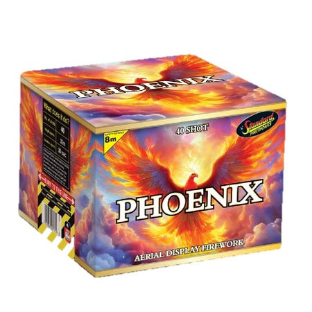 Phoenix