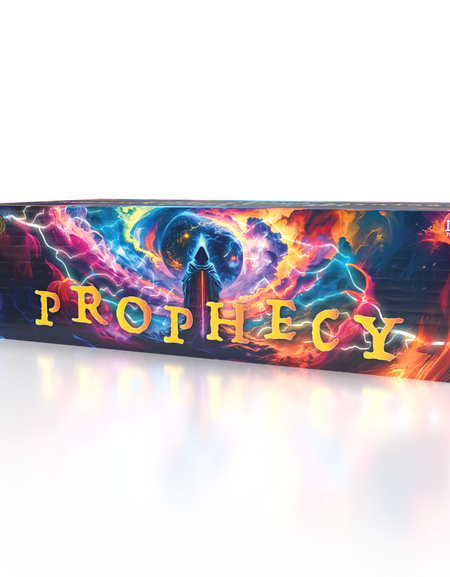 Prophecy