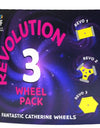Translation missing: en.sections.featured_product.gallery_thumbnail_alt
