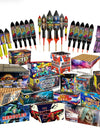 Translation missing: en.sections.featured_product.gallery_thumbnail_alt

