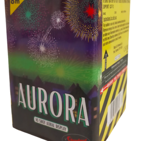 Aurora