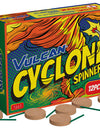 Translation missing: en.sections.featured_product.gallery_thumbnail_alt
