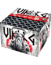 Translation missing: en.sections.featured_product.gallery_thumbnail_alt
