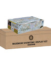 Translation missing: en.sections.featured_product.gallery_thumbnail_alt
