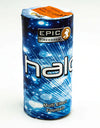 Translation missing: en.sections.featured_product.gallery_thumbnail_alt
