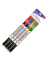 Translation missing: en.sections.featured_product.gallery_thumbnail_alt
