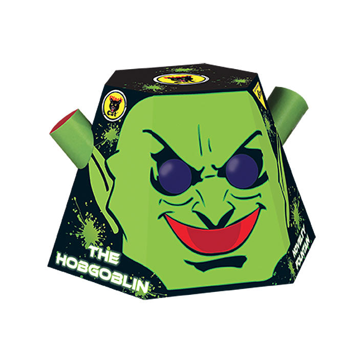 Hobgoblin