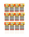 Translation missing: en.sections.featured_product.gallery_thumbnail_alt
