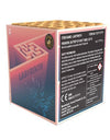 Translation missing: en.sections.featured_product.gallery_thumbnail_alt
