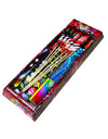 Translation missing: en.sections.featured_product.gallery_thumbnail_alt
