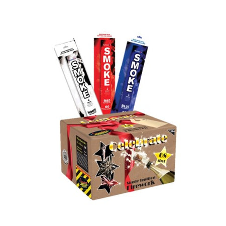 Independence Day Pack 1