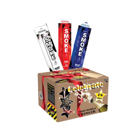 Independence Day Pack 1