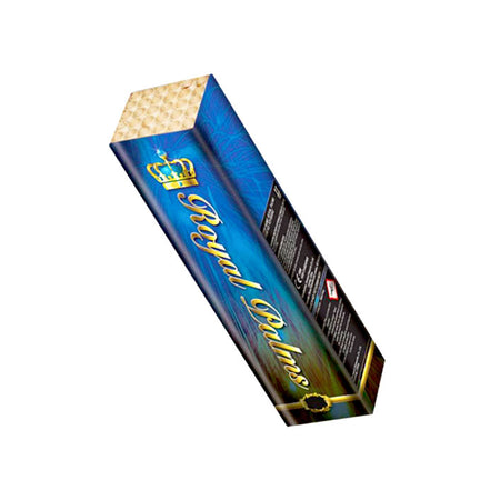 Royal Palms 300 shot Roman Candle