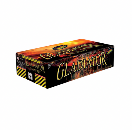 Gladiator