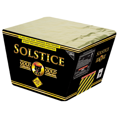 Solstice Buy 1 get 1 FREE