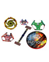 Translation missing: en.sections.featured_product.gallery_thumbnail_alt
