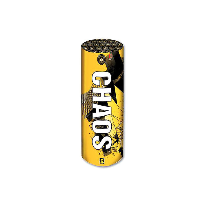 Zeus Fireworks Chaos Mine Firework