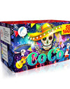 Translation missing: en.sections.featured_product.gallery_thumbnail_alt
