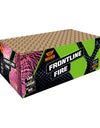 Translation missing: en.sections.featured_product.gallery_thumbnail_alt
