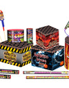 Translation missing: en.sections.featured_product.gallery_thumbnail_alt
