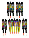 Translation missing: en.sections.featured_product.gallery_thumbnail_alt
