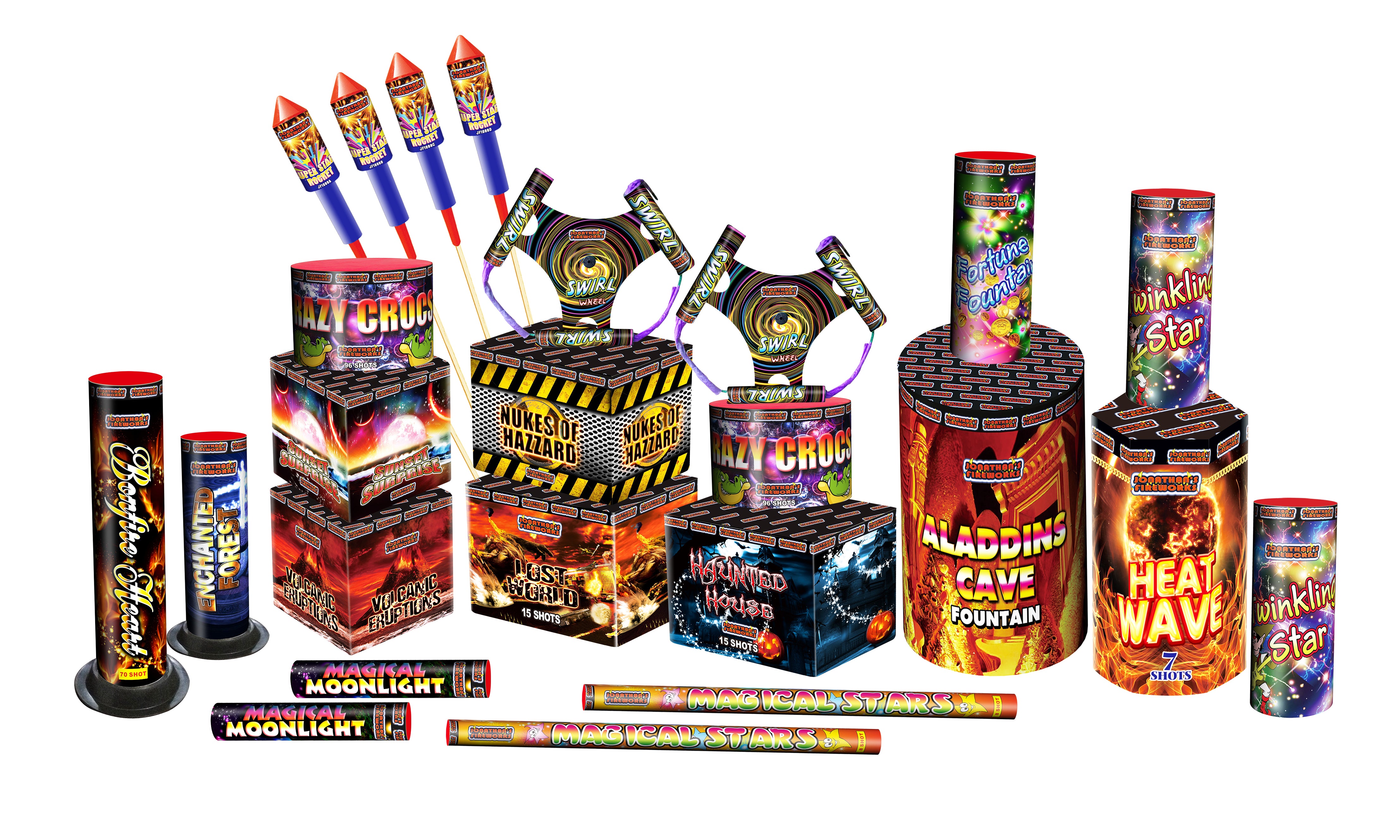 masqueradeselectionbox.jpg?v=