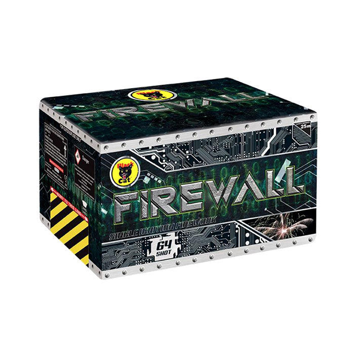 Firewall